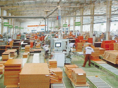 北京辦公桌椅（歐時家具）